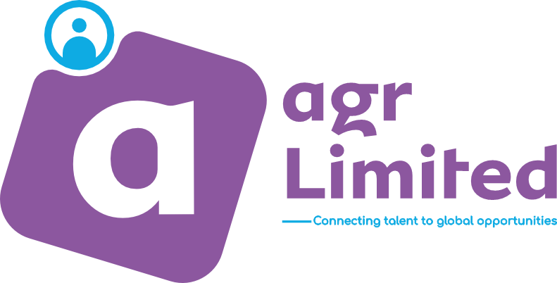 AGR Limited