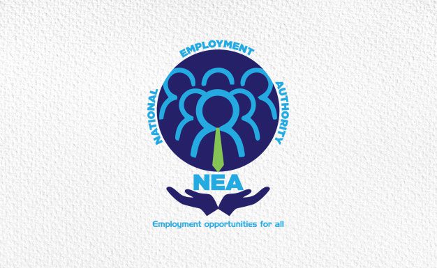 National Employment Authority (NEA)